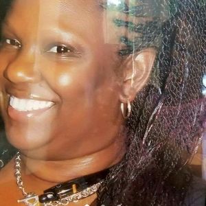 Meet your Posher, Craig